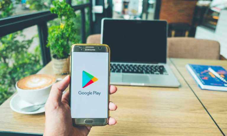 google play, third party, payments