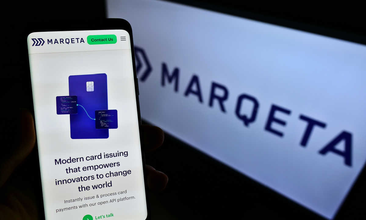 Bread Financial Launches One-Time Use Virtual Card With Marqeta
