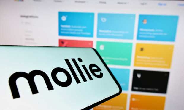Mollie Launches Capital Division to Help SMBs Tap Funding