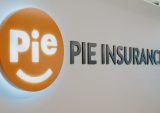 pie insurance, fundraise, series d, workers' compensation, tech