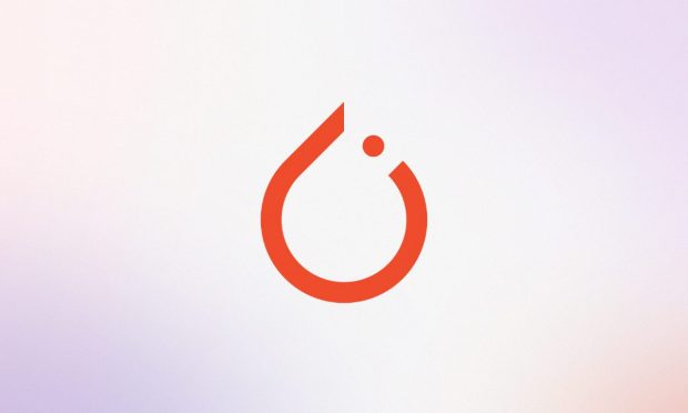 Meta Passes the PyTorch AI Research Framework to Linux