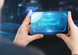 smart contract