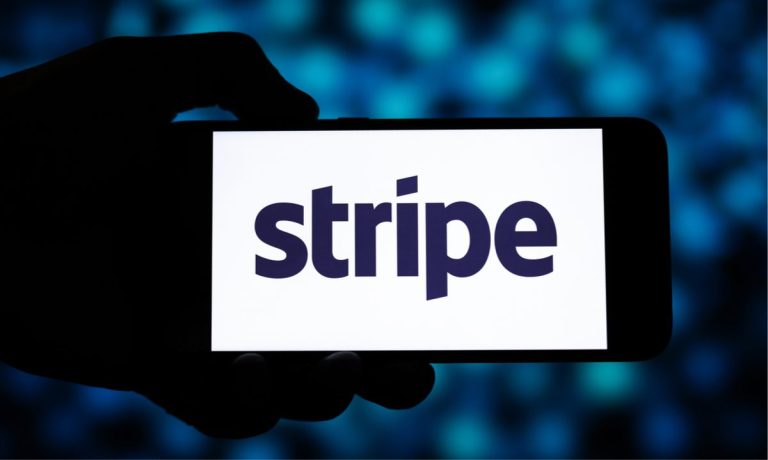 Stripe, CommentSold, POS, digital sales