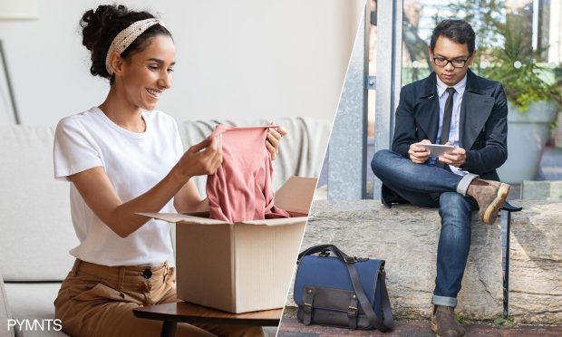 60% of Subscribers Admit to Gaming the System to Skip Paying for Services