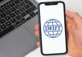 New SWIFT Tool Offers Front Row View of Post-Trade Settlement Journey