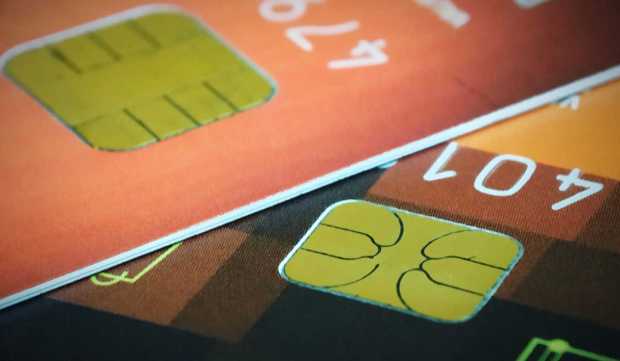 Treasury Prime: API Banking Will Be ‘Table Stakes’ in Five Years