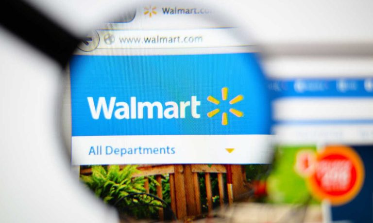 walmart, online, digital, ebt, personalization, style