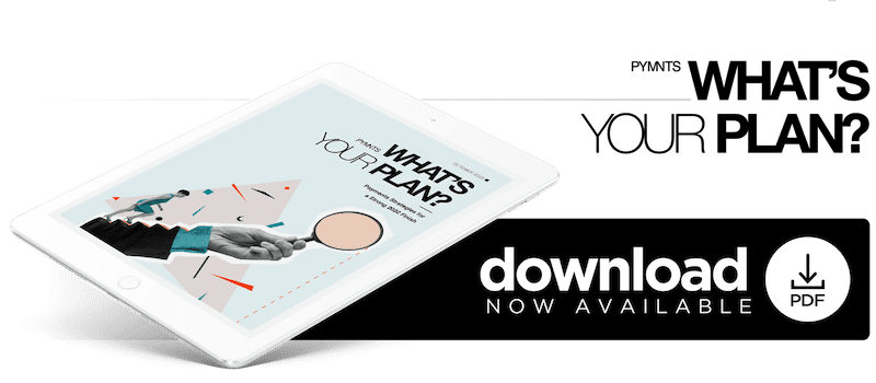 PYMNTS eBook download