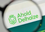 Ahold Delhaize