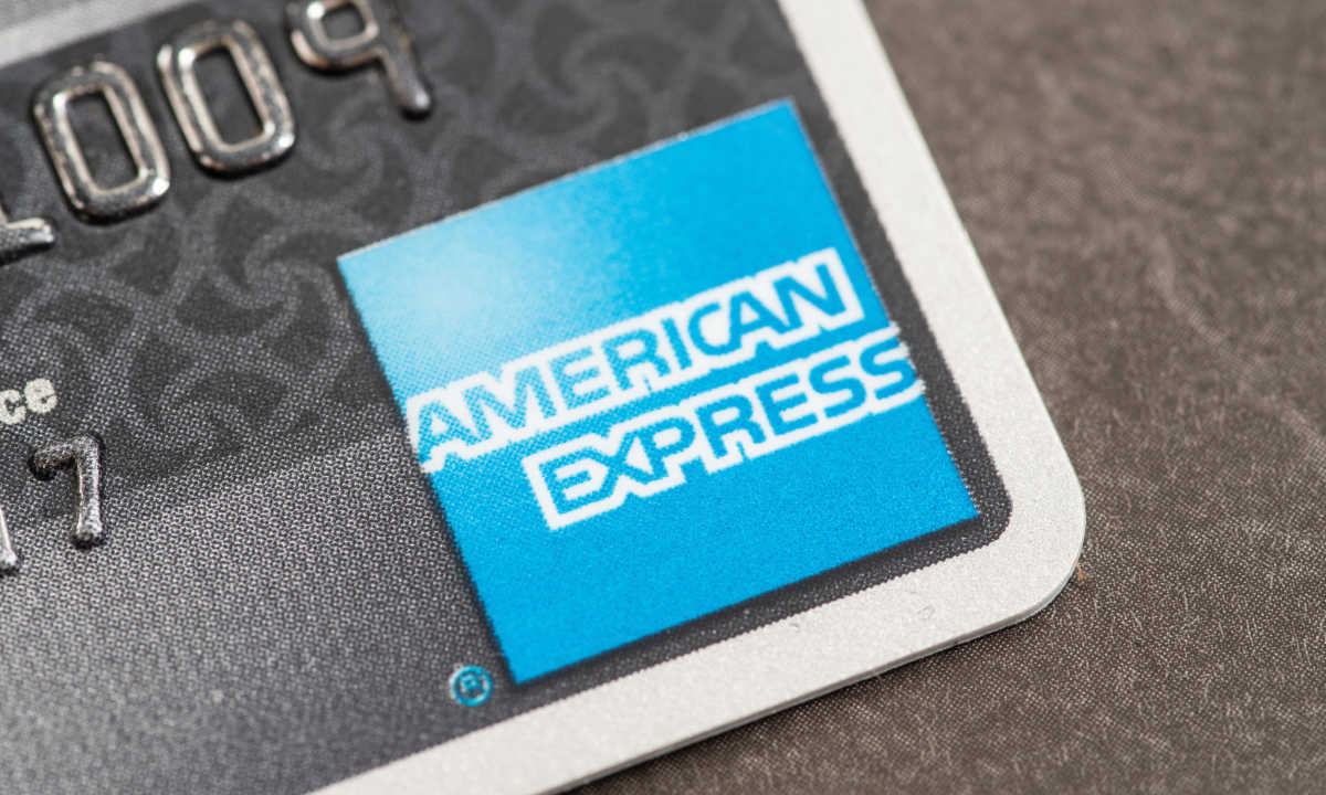 Amex Adds Biometrics to SafeKey Authentication Tool