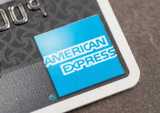 American Express