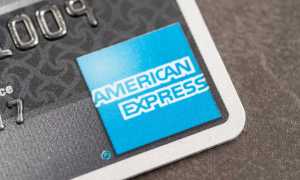 American Express