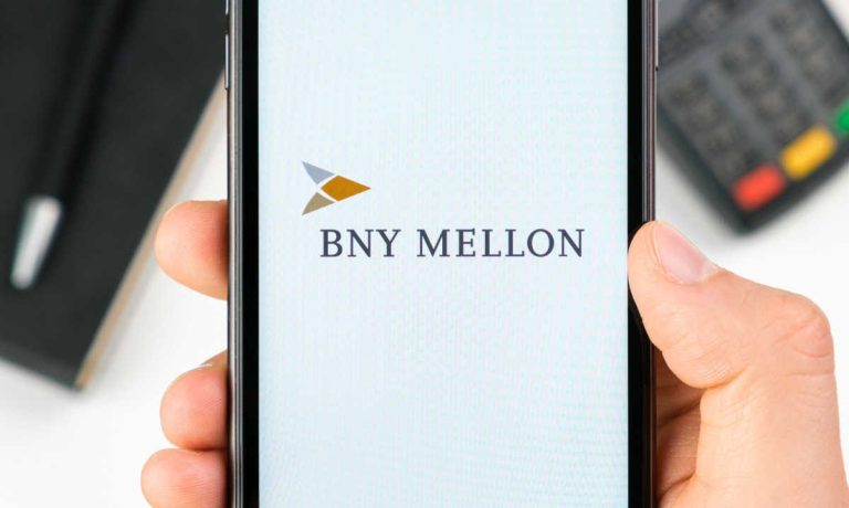 BNY Mellon