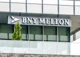 BNY mellon, digital assets, crypto