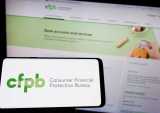 CFPB