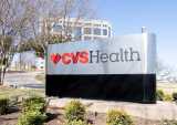 CVS Health