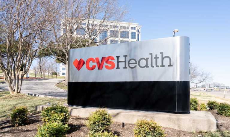 CVS Health