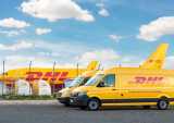 DHL