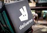 Deliveroo