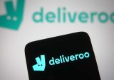 Deliveroo