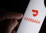 DoorDash