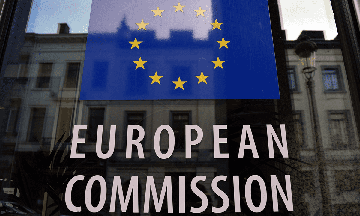 Meta Agrees to Give EU Users More Personalized Ad Choice