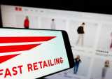 Fast Retailing