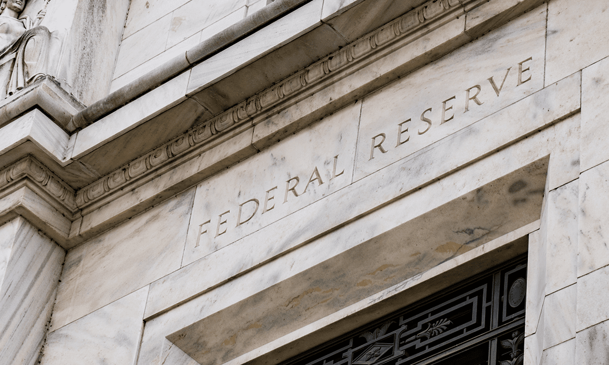 Fed’s Goldman Probe and Regulators’ Remarks Signal Heightened Digital Lending Scrutiny