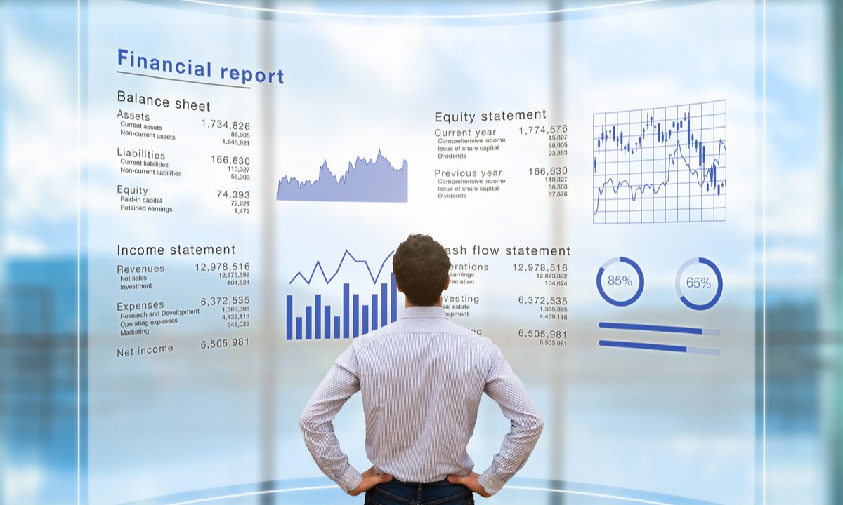 FinTechs Deliver Enterprise-Level AP/AR to SMBs as Economy Softens