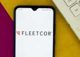 Fleetcor