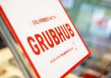 Grubhub