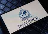 Interpol