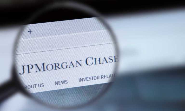 JPMorgan