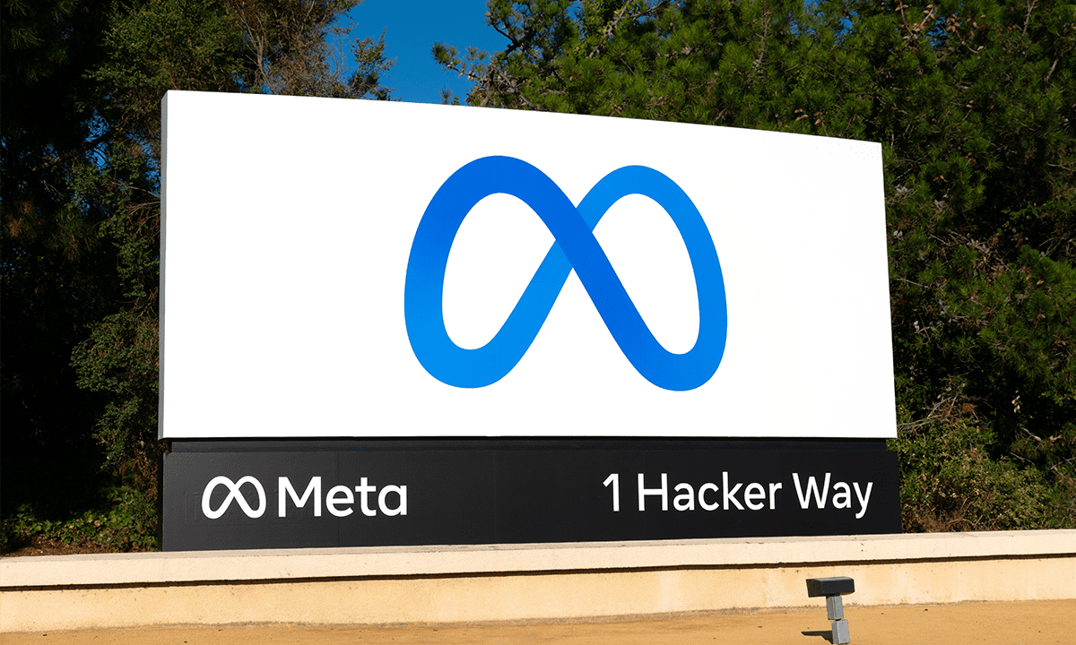 Meta Investor: Slash Metaverse Spending, Stop Talking About It