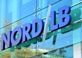 NORD/LB Will Use Trade Ledger’s LendTech Platform