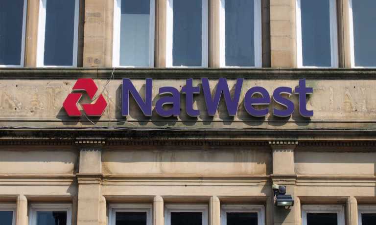 NatWest, Vodeno, BaaS, partnerships, UK