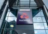 NatWest