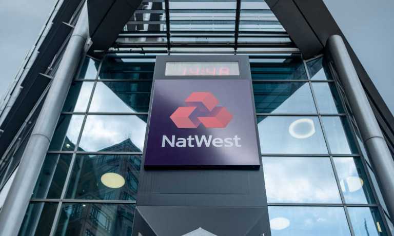 NatWest