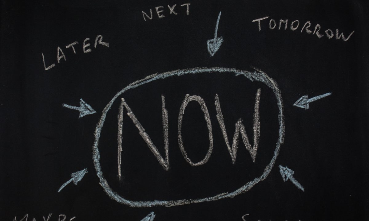 Here’s Why Instant Payments Are Here to Stay