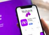 Nubank