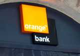 Orange Bank