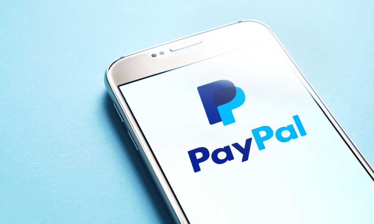 PayPal Clarifies Misinterpretation of Acceptable Use Policy