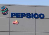 PepsiCo