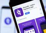 PhonePe