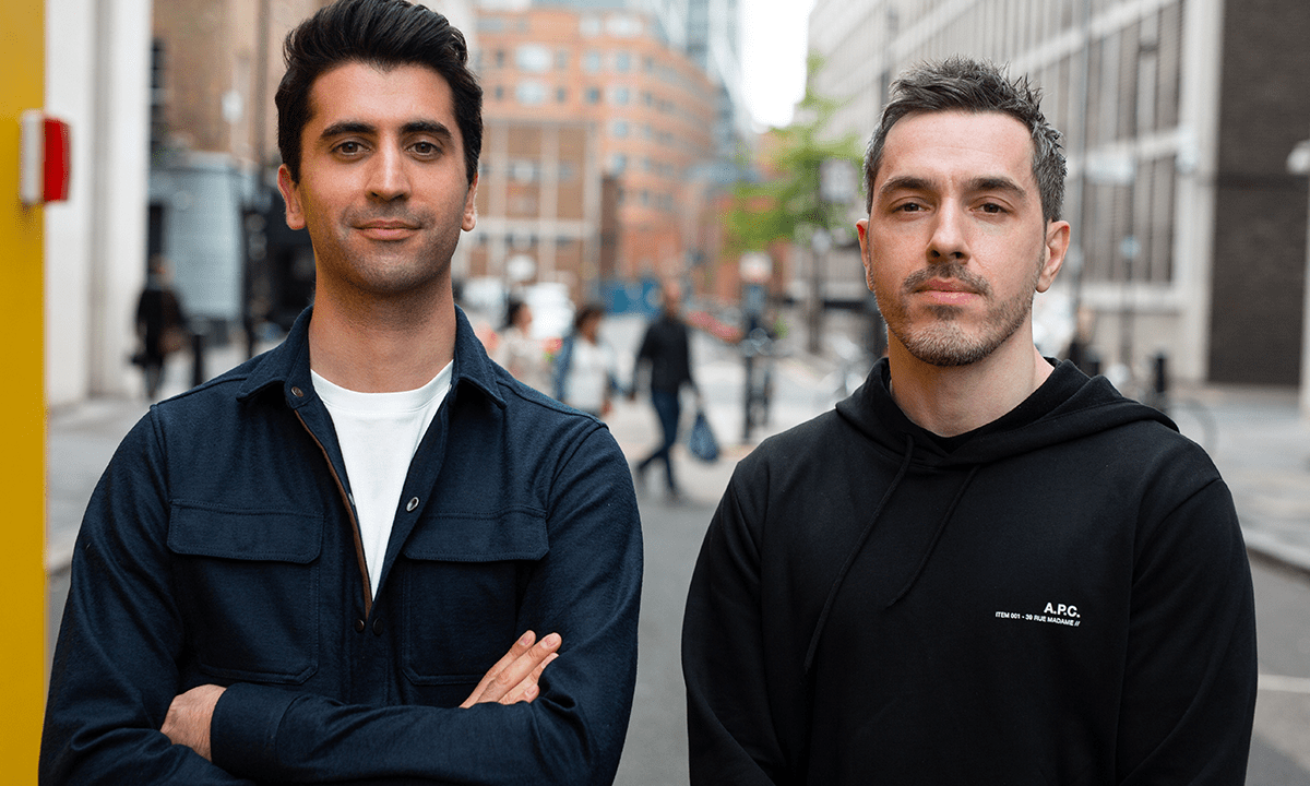 Agnostic Infrastructure Gives UK Merchants Control Over Payments, PSP Integration