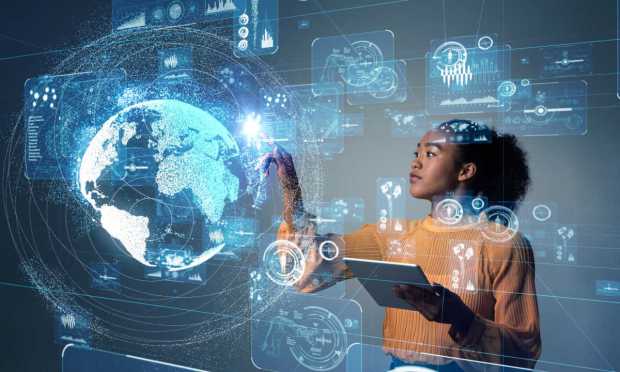 Quark.ai Adds Workflow Automator to Field Support Platform