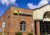 Regions Bank