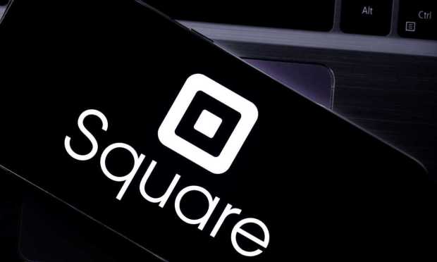 Square Debuts Android Tap to Pay for Merchants