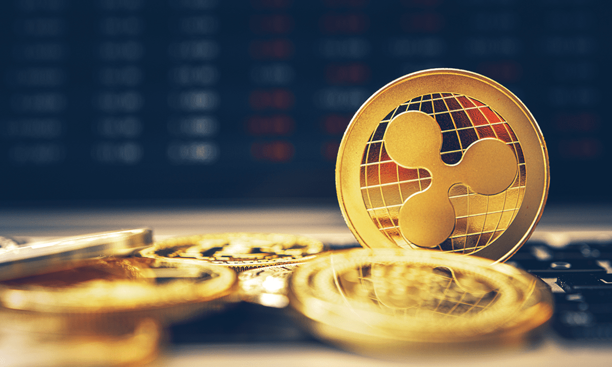 Ripple Claims Round Win in SEC Lawsuit Defining Cryptos as Securities