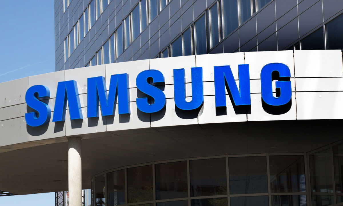 Samsung’s Gauss AI Model Could Soon Be Added to Smartphones